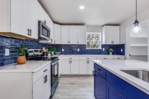 7901 Esquire Lane Rowlett TX 75089