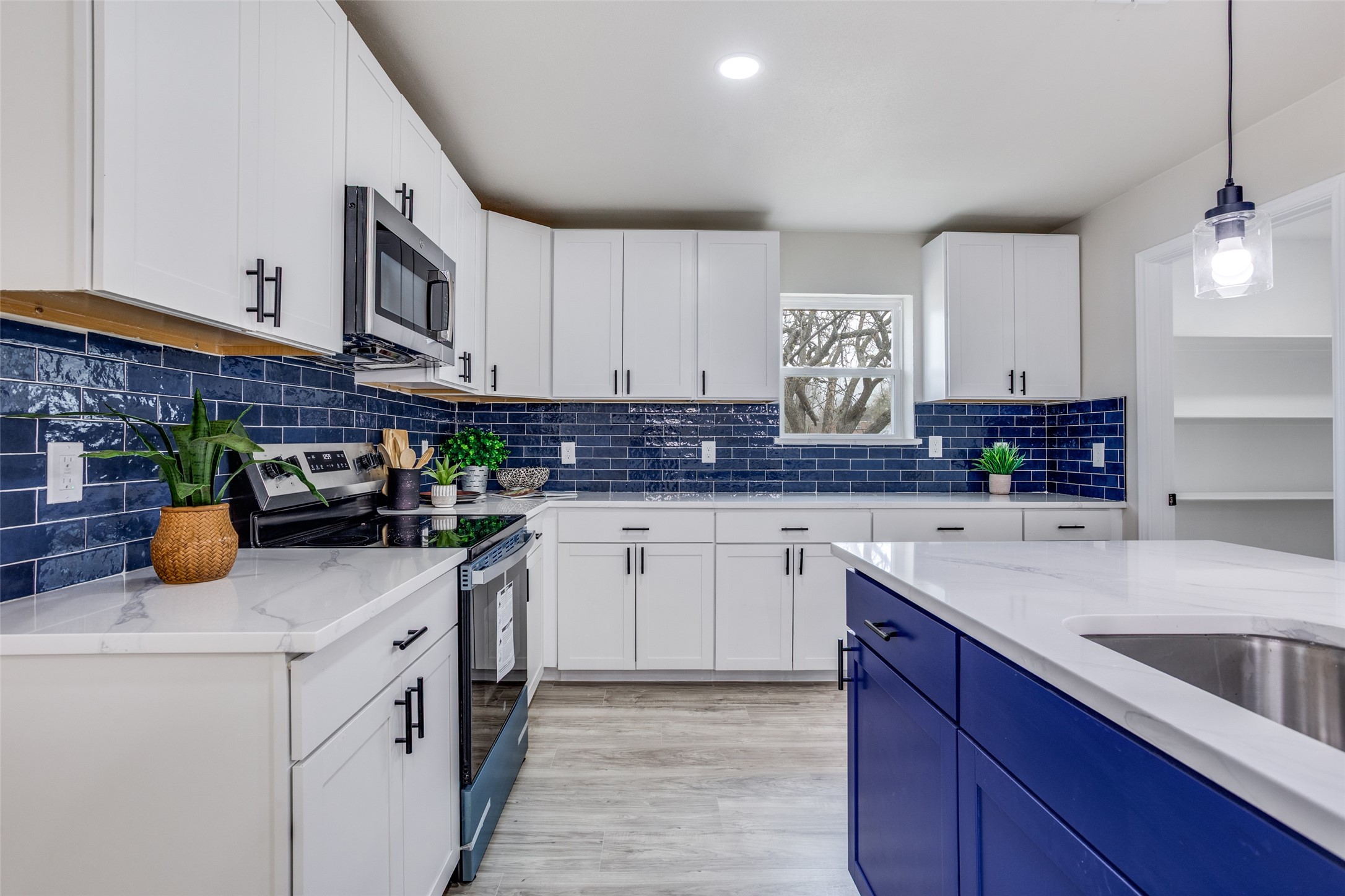 7901 Esquire Lane Rowlett TX 75089
