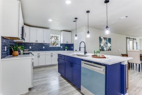7901 Esquire Lane Rowlett TX 75089