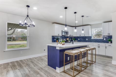 7901 Esquire Lane Rowlett TX 75089