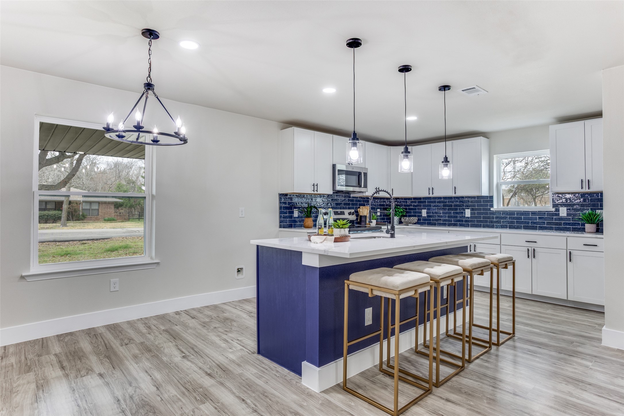 7901 Esquire Lane Rowlett TX 75089