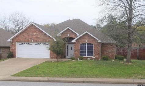 1820 Park Place Mineola TX 75773