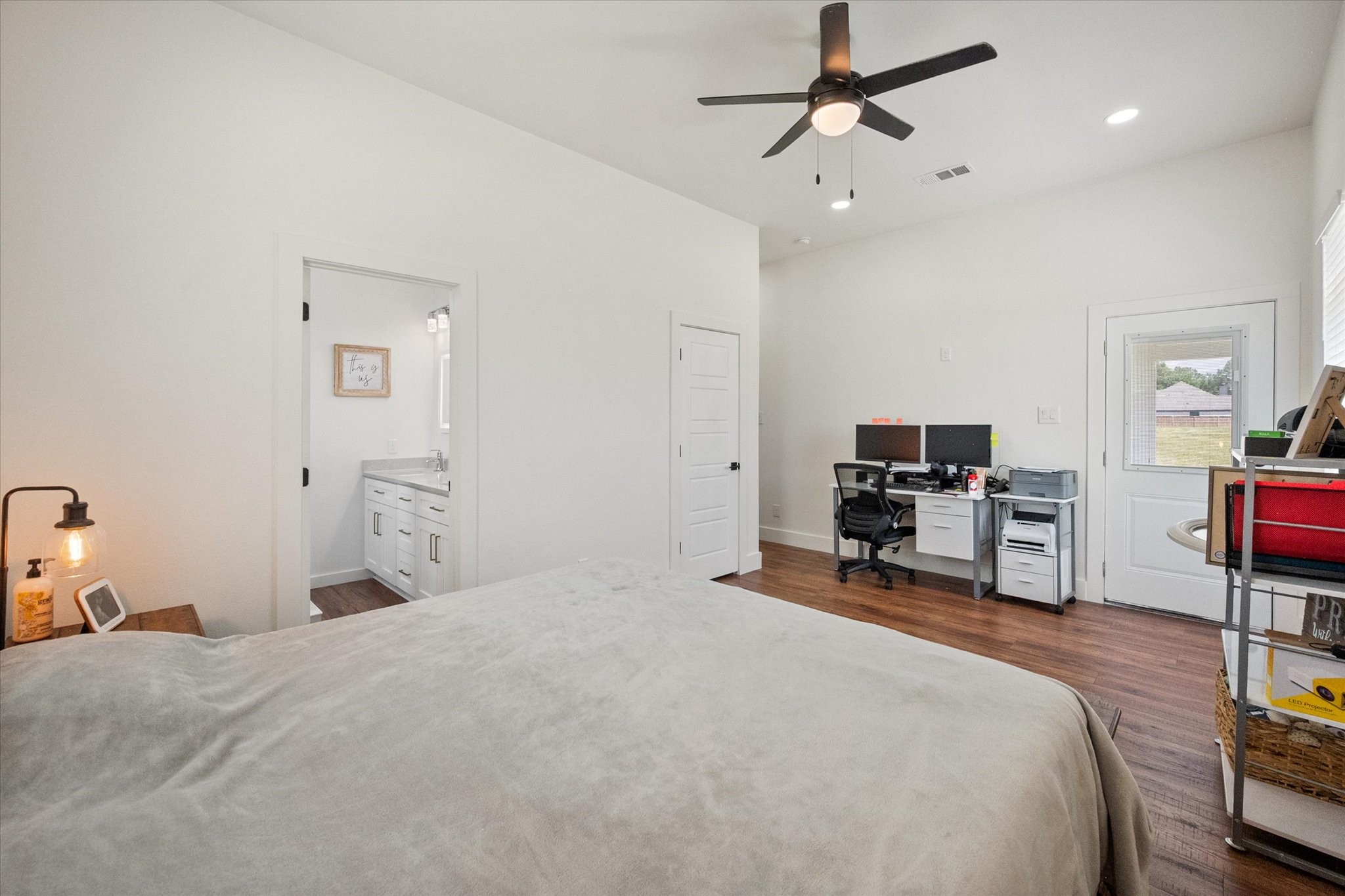 363 Cross Tie Ranch Road Trinidad TX 75163