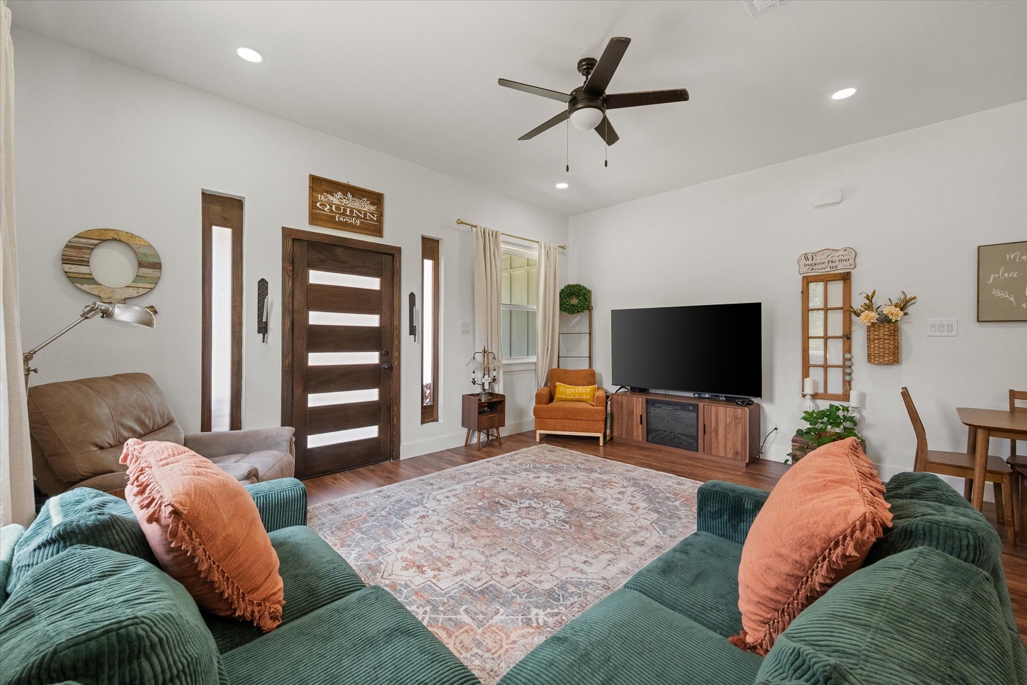 363 Cross Tie Ranch Road Trinidad TX 75163