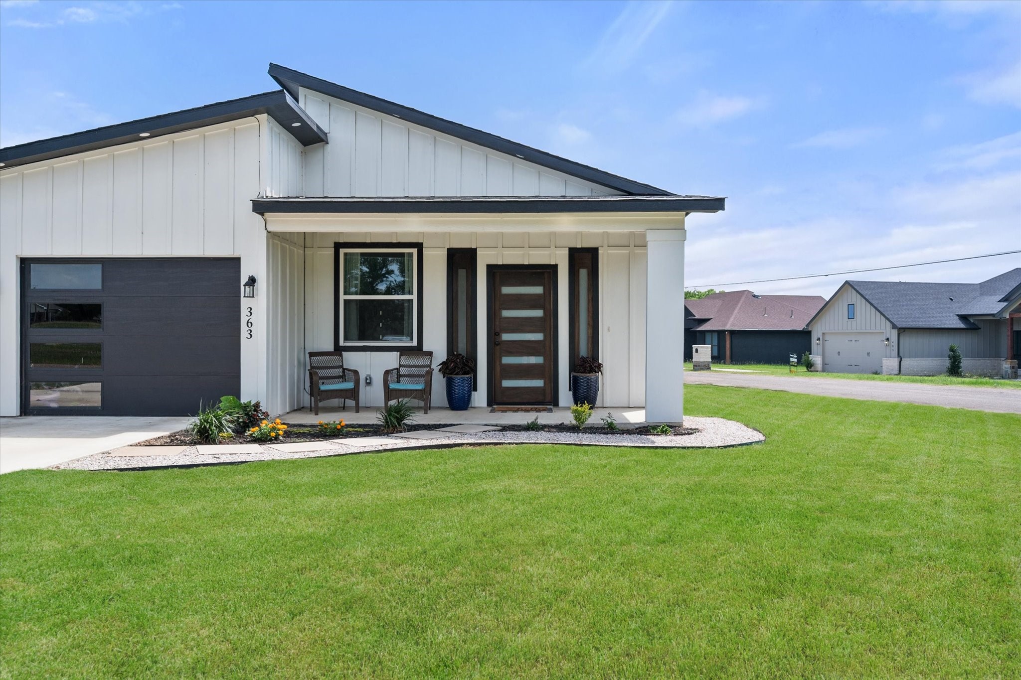 363 Cross Tie Ranch Road Trinidad TX 75163