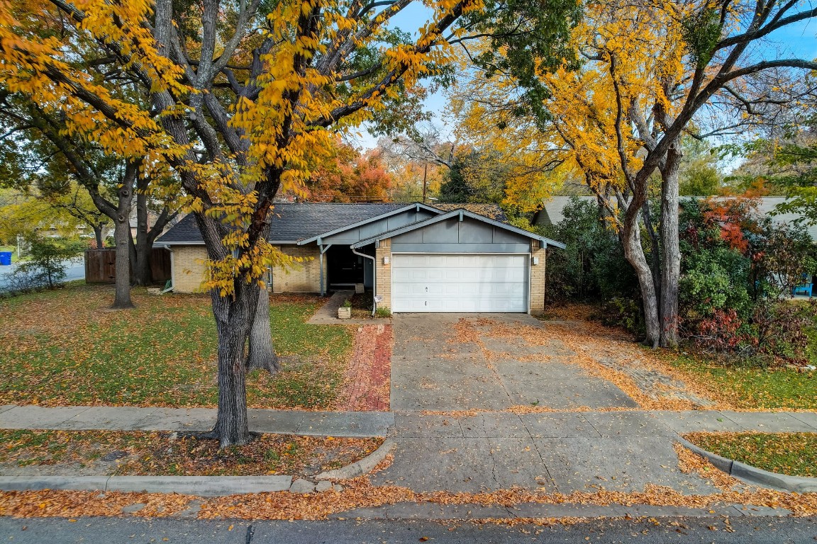 1001 Terrace Trail Carrollton TX 75006