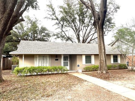 113 Mill Creek Drive Arlington TX 76010