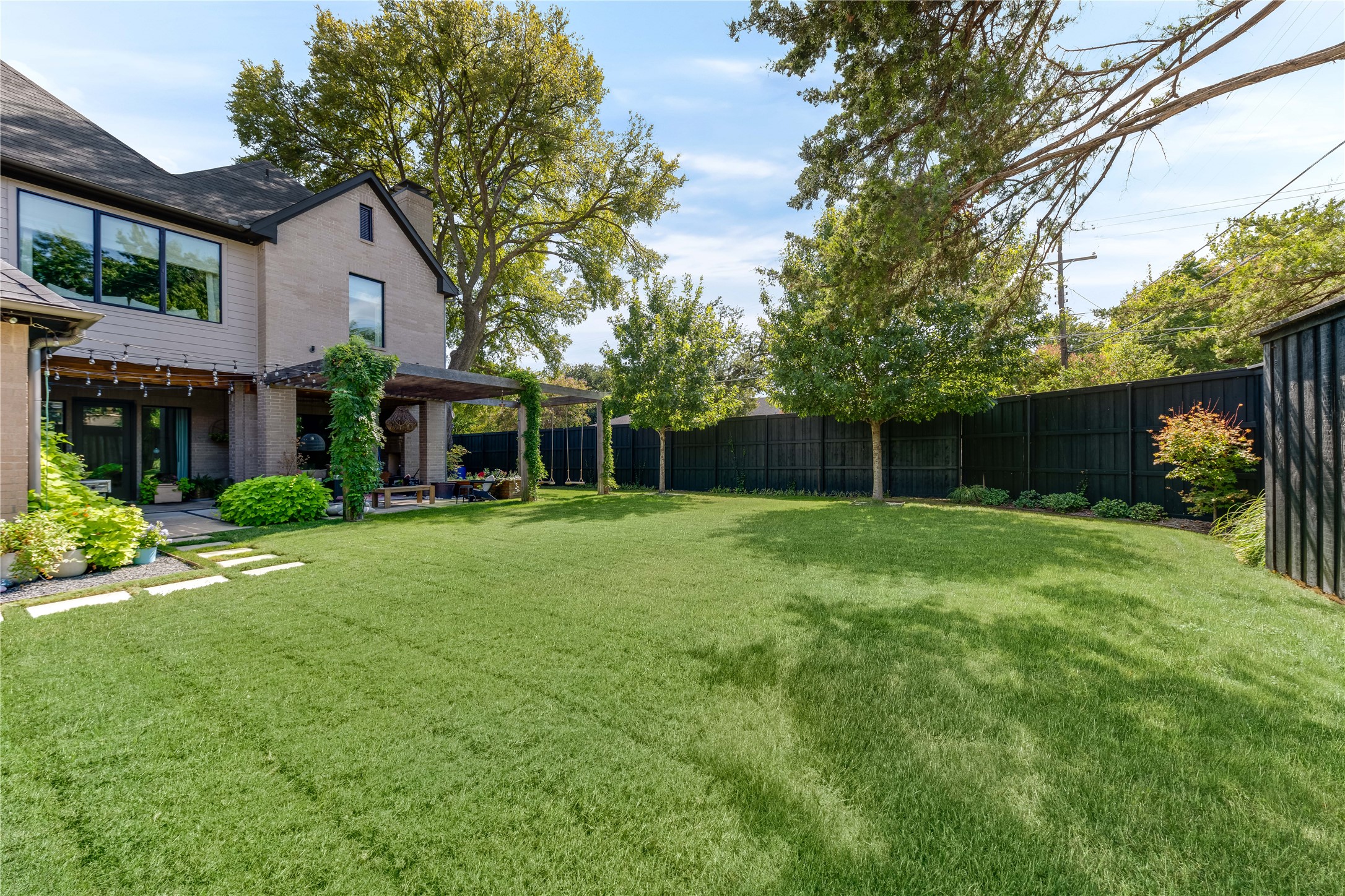 6905 Northridge Drive Dallas TX 75214