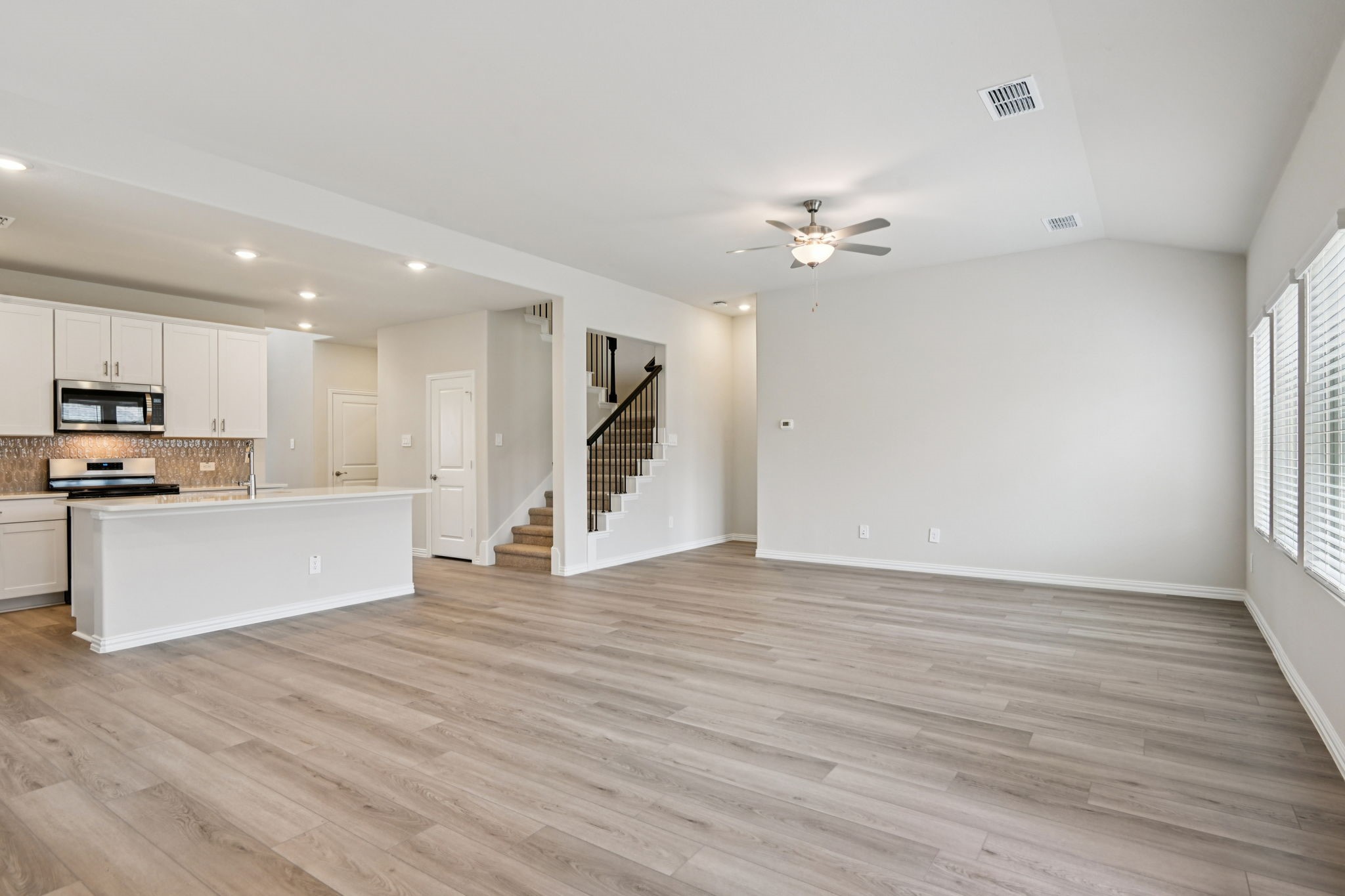 3069 Texoma Boulevard Farmersville TX 75442