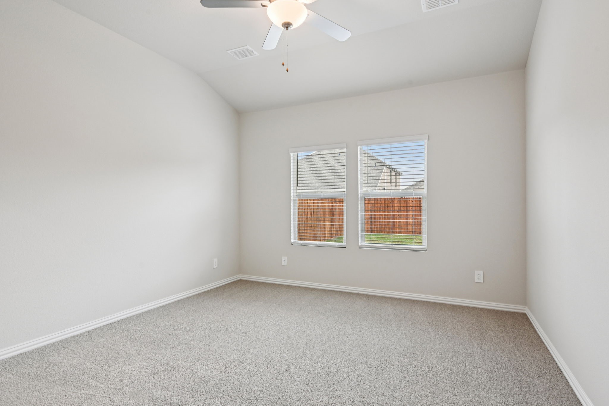 3069 Texoma Boulevard Farmersville TX 75442