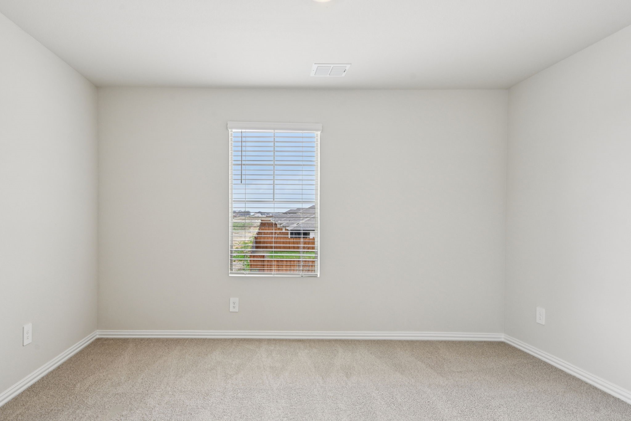 3069 Texoma Boulevard Farmersville TX 75442