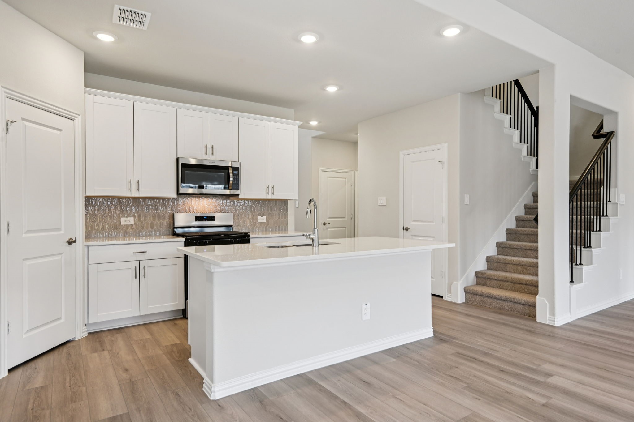 3069 Texoma Boulevard Farmersville TX 75442