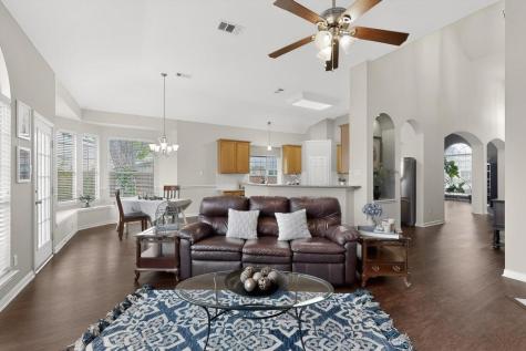 236 Hope Circle Murphy TX 75094