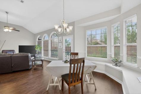 236 Hope Circle Murphy TX 75094