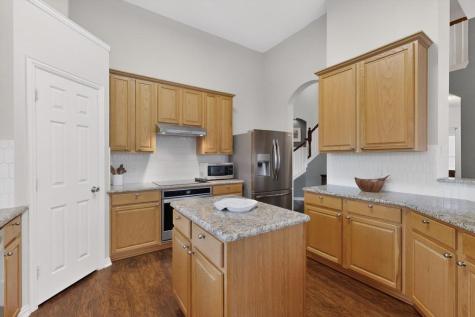 236 Hope Circle Murphy TX 75094