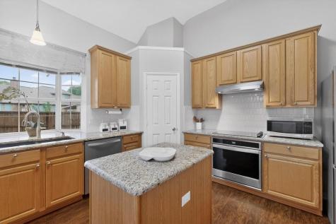 236 Hope Circle Murphy TX 75094