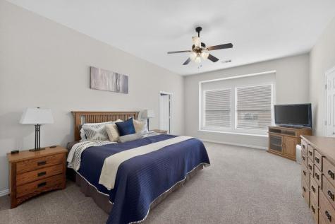 236 Hope Circle Murphy TX 75094