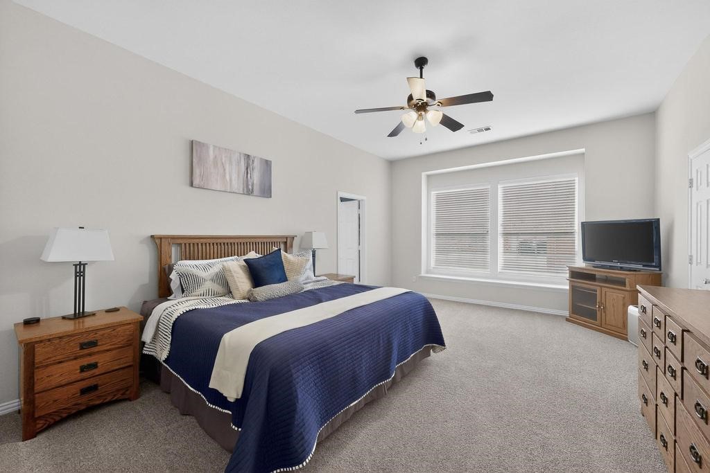 236 Hope Circle Murphy TX 75094