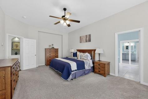 236 Hope Circle Murphy TX 75094
