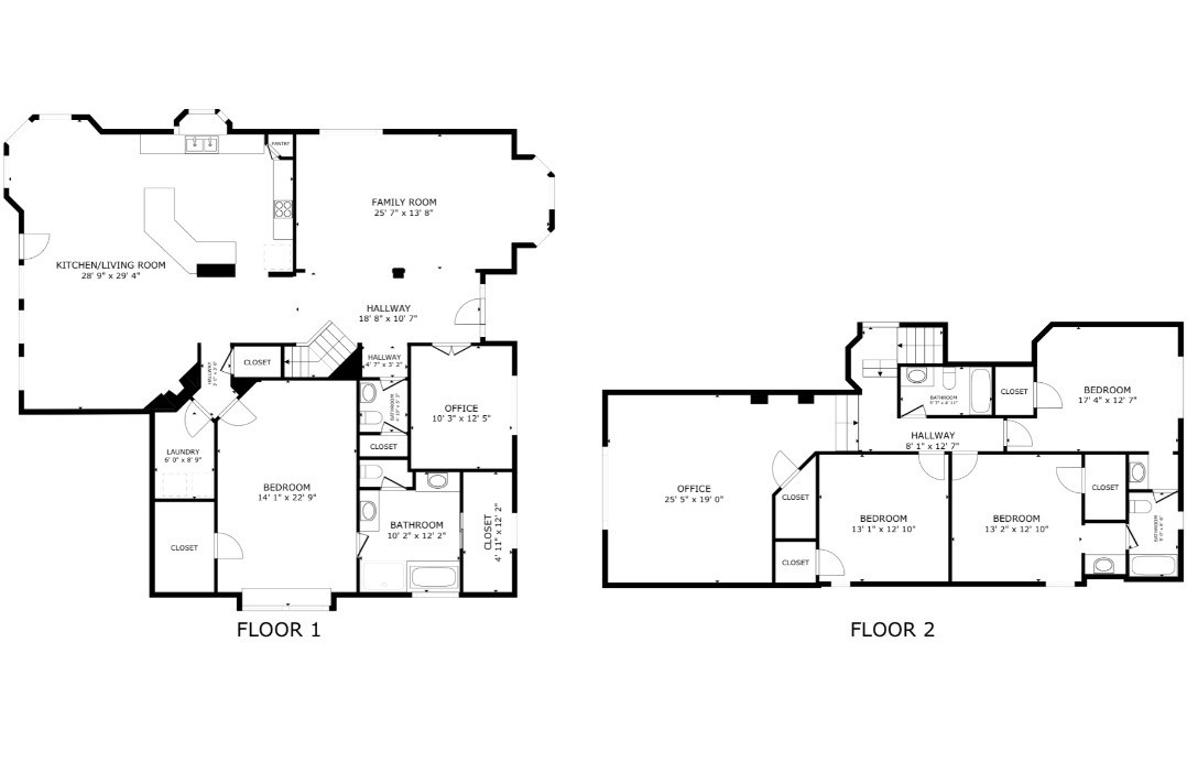 236 Hope Circle Murphy TX 75094