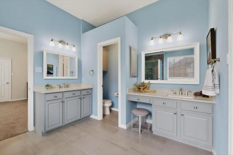 236 Hope Circle Murphy TX 75094