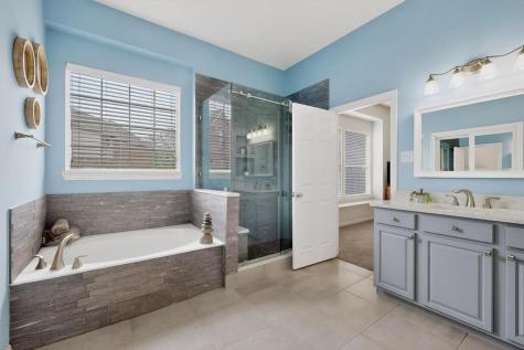 236 Hope Circle Murphy TX 75094