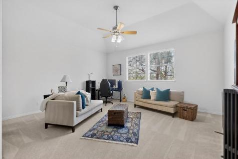 236 Hope Circle Murphy TX 75094