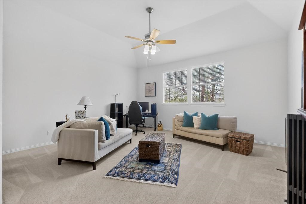 236 Hope Circle Murphy TX 75094