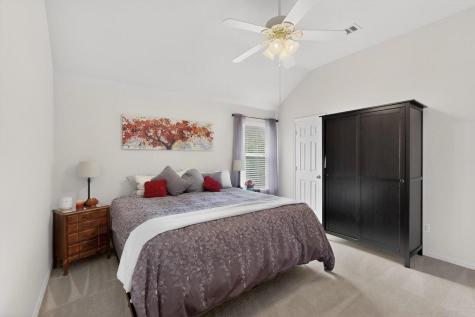 236 Hope Circle Murphy TX 75094