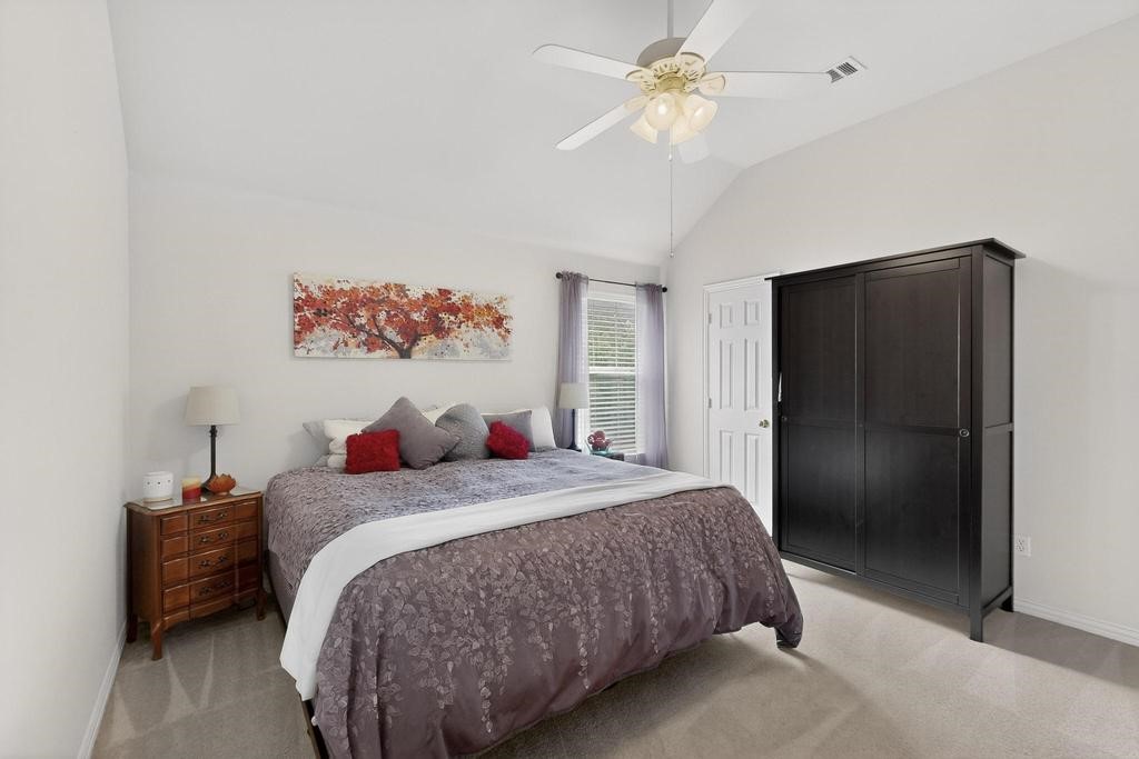 236 Hope Circle Murphy TX 75094