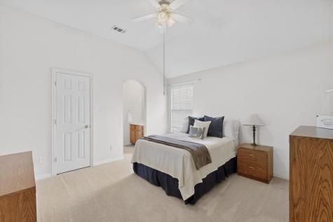 236 Hope Circle Murphy TX 75094