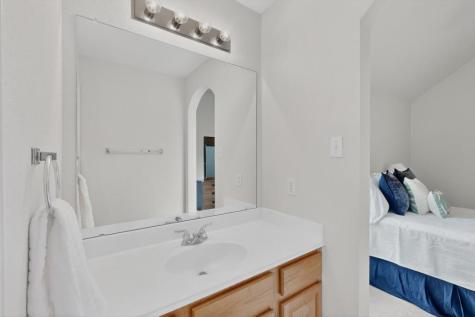 236 Hope Circle Murphy TX 75094