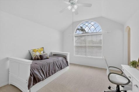 236 Hope Circle Murphy TX 75094