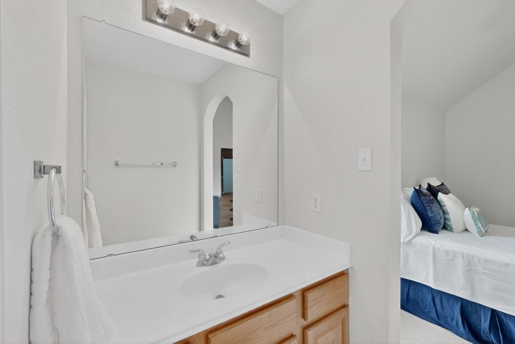 236 Hope Circle Murphy TX 75094