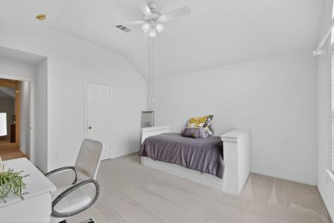 236 Hope Circle Murphy TX 75094
