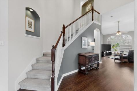 236 Hope Circle Murphy TX 75094