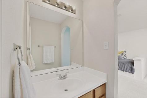 236 Hope Circle Murphy TX 75094