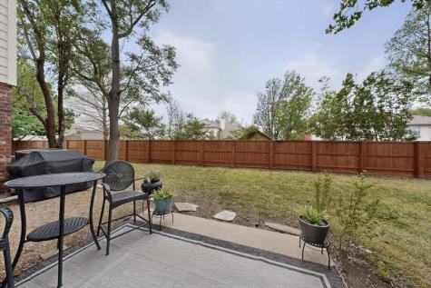 236 Hope Circle Murphy TX 75094