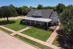 236 Hope Circle Murphy TX 75094
