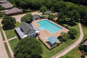 236 Hope Circle Murphy TX 75094