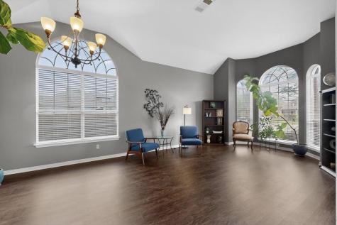236 Hope Circle Murphy TX 75094
