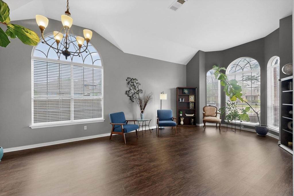 236 Hope Circle Murphy TX 75094