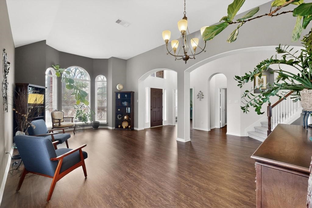 236 Hope Circle Murphy TX 75094