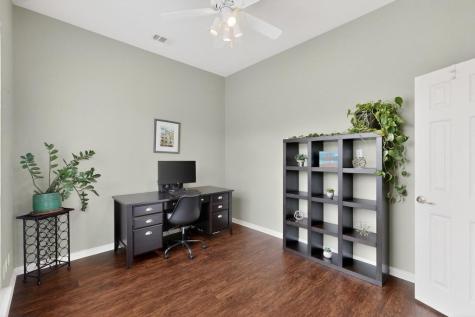 236 Hope Circle Murphy TX 75094