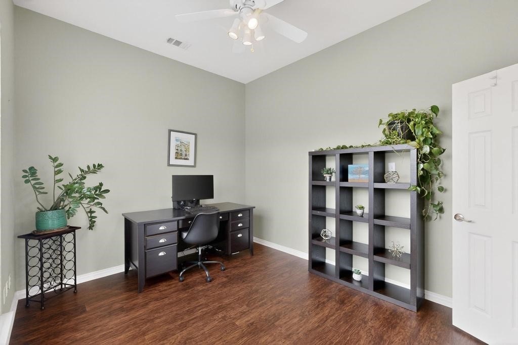 236 Hope Circle Murphy TX 75094