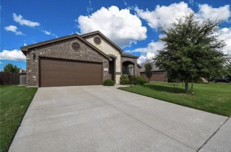 112 Antler Trail Forney TX 75126