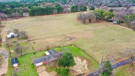 20519 County Road 4114 (with Land) Lindale TX 75771