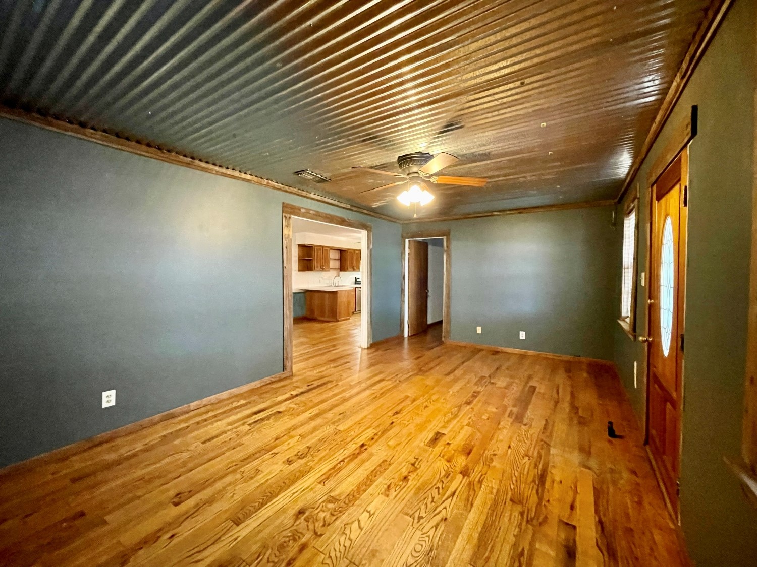 20519 County Road 4114 (with Land) Lindale TX 75771