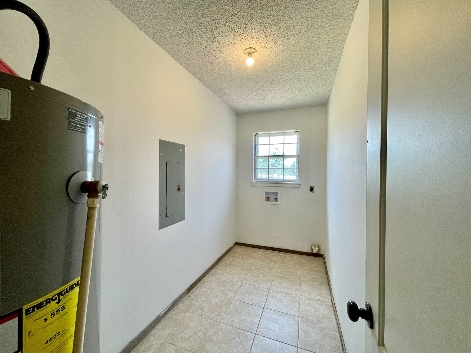 20519 County Road 4114 (with Land) Lindale TX 75771