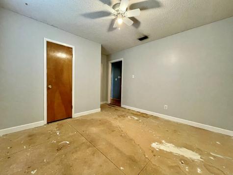 20519 County Road 4114 (with Land) Lindale TX 75771